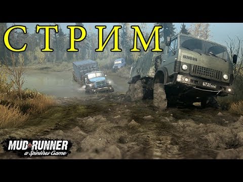 Spin tires 2018 что нового Spin tires 2018 что нового