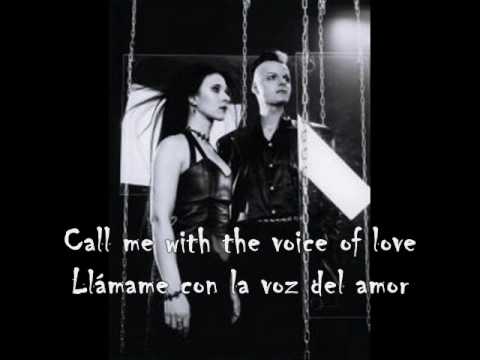 LACRIMOSA LETRAS lacrimosa letras: