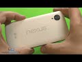 nexus