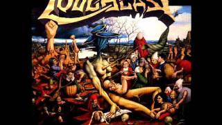 Watch Loudblast Presumption video