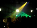2 Unlimited - No Limit (Boenkversie) @ Addicted 2 Bass (15-08-2009) (Qubus Oudenaarde)