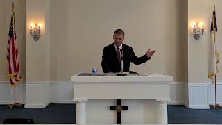 Your Kingdom Come