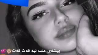 Dli Mnnn
