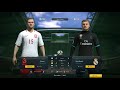 POLAND SERIES (PART 1 OF 5) || POLAND VS REAL MADRID || FIFA ONLINE 3 INDONESIA