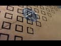 DB Cooper's 2012 UD Sp Signature Baseball 2 Box Break