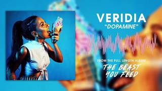Watch Veridia Dopamine video