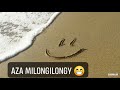 KIM JAH - AZA MILONGILONGY [Official Audio] GASY PLOIT 2018