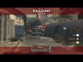 CoD: Modern Warfare 2 - Domination 2(TAR-21)