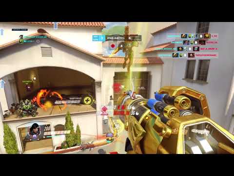 Overwatch: Origins Edition_20190518100217