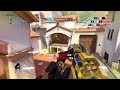 Overwatch: Origins Edition_20190518100217