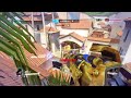 Overwatch: Origins Edition_20190518100217
