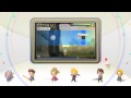 THEATRHYTHM: FINAL FANTASY ▬ Special Trailer