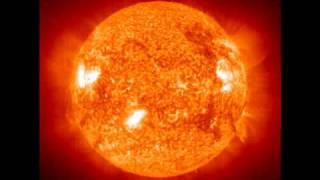 Watch Angry Samoans Staring At The Sun video