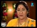 Mangamma Gari Manavaralu - Episode 397 - Best Scene