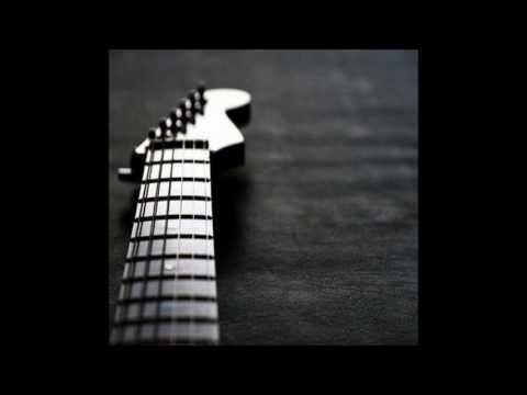 Main Hoon Na- Tumhe jo maine Instrumental Guitar