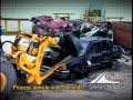 $CASH$ for My Junk Car (Jersey City, Bayonne, Hoboken) Free Removal NJ 201-744-2844