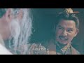 桃花劫 2018 Chinese Movieclips Trailers