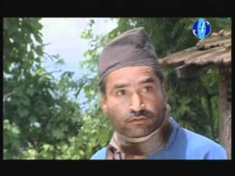 Bhat kai Dinchu Prakash Ojha