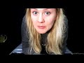 Unboxing Youtube On Cracy Book Asmr Whisper Unboxing Youtube On Cracy Book Asmr Whisper