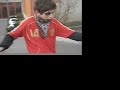 wawa-cool in spécial K