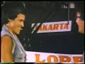 Barry Prima Dalam Yang Perkasa 1986 Full Movie images Barry Prima Dalam Yang Perkasa 1986 Full Movie
