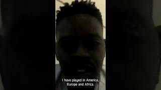 nEDn4dsWstE Video Image