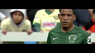 nEDniMpOWyI Video Image