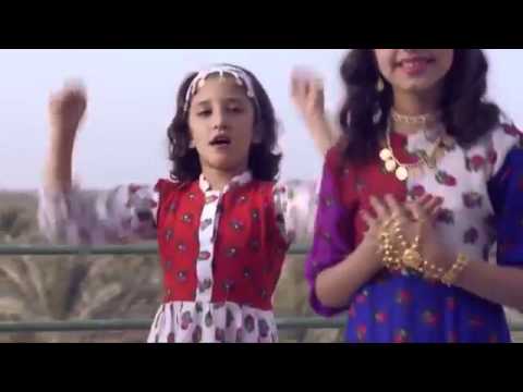 Meri Zindagi Ab Tumhi Ho+966531376833Sadam Raaz