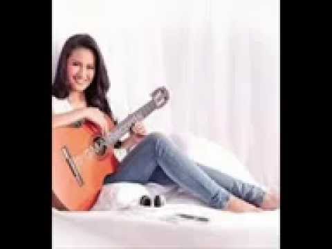 Best LoveGreatest Love OST +*Thump Thump National Treasure Girls...