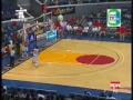 BGK vs TNT QFINALS WALKOUT GAME 4 part 3.wmv