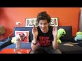 EL GRAN SALSEO | Meet The Rubius