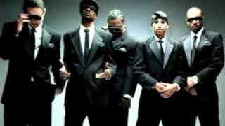 Watch Bone Thugs N Harmony Why Do I Stay High video