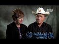 Fatal Attractions- Buffalo Rides Custom Convertible