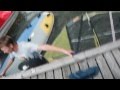 Szkwał Mrągowo lipiec 2012