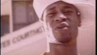 Watch 2 Live Crew Banned In The USA video