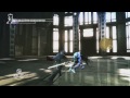 DMC Devil May Cry - Walkthrough Gameplay - Part 21 - ELEVATOR MUSIC!! (Xbox 360/PS3/PC HD)