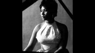 Watch Aretha Franklin Friendly Persuasion thee I Love video