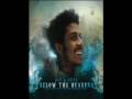 Blu & Exile - The World is (Below the Heavens)