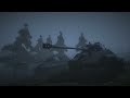 videolog