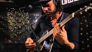 Watch Shakey Graves If Not For You video