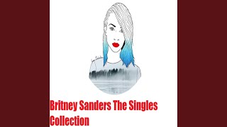 Watch Britney Sanders Follow My Fingers video