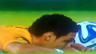 nEK4Slule20 Video Image