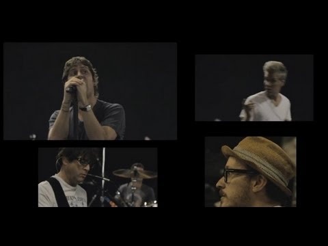 Our Song Video