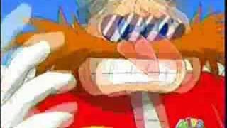 Hedgehogs Who Say Ni 2 By Silverknux91
