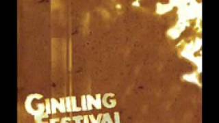 Watch Giniling Festival Bano video