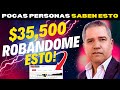 Exactamente Como Inicie Para Ganar $35,500 USD - Como ganar dinero por Internet desde casa