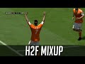 tutorials