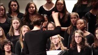Choral Concert