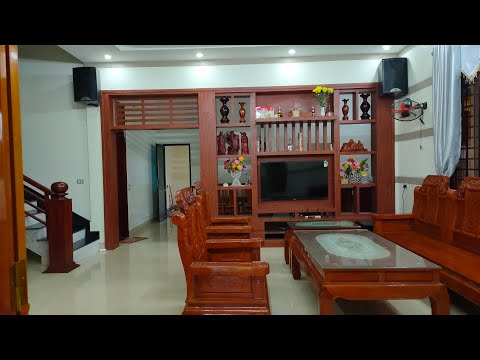 mẫu lam vách ngăn phòng khách và bếp .lắp đặt nội thất cao cấp tại hà tĩnh/nghệ an 0972273265