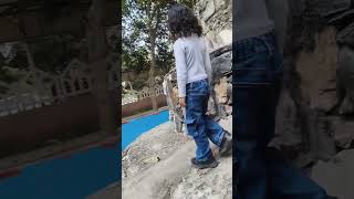 Panna Ki Tamanna Hai Old Song . Subs.